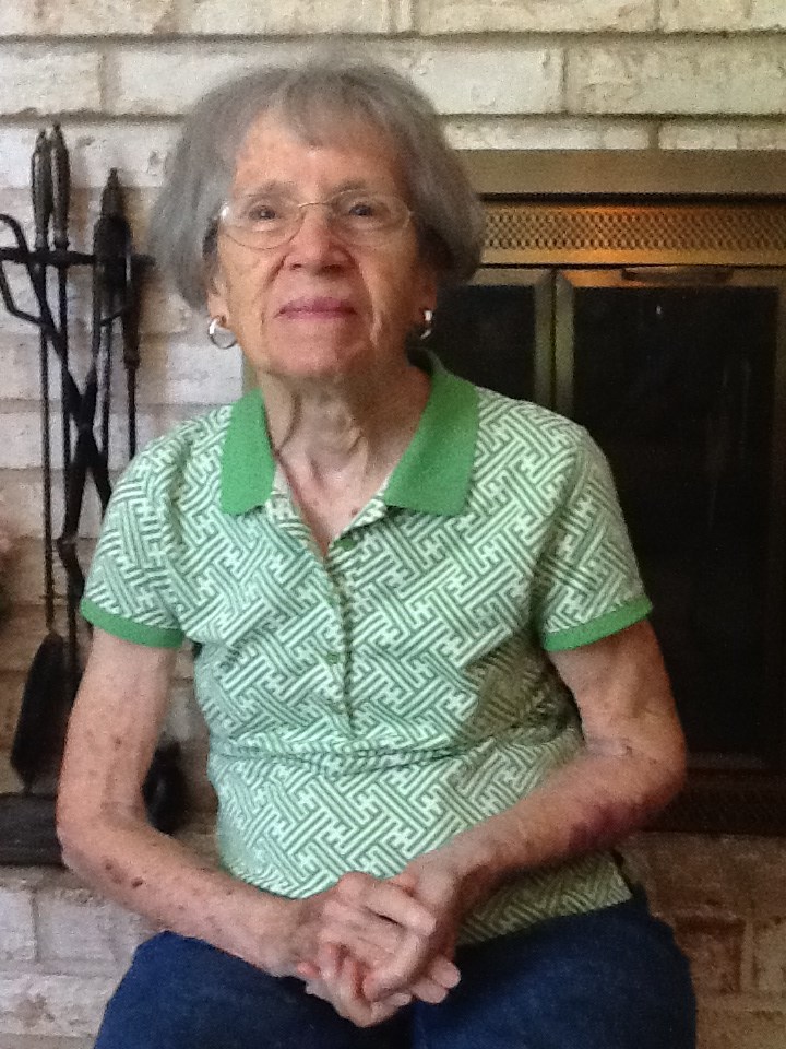 Obituary of Carol E. Sutton