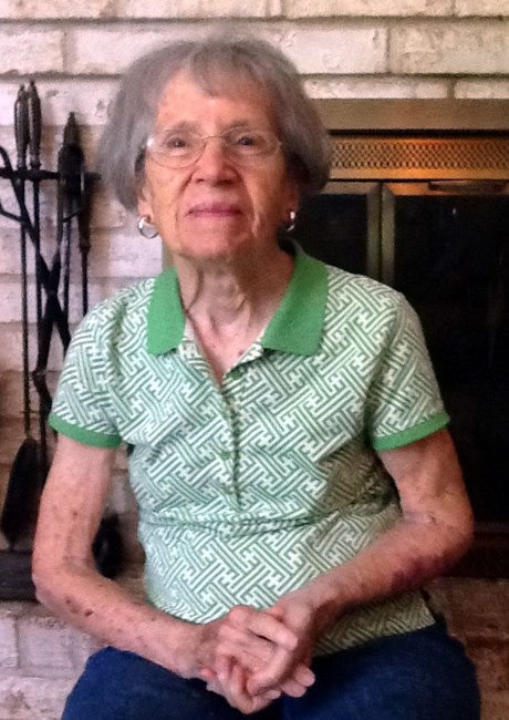 Obituary of Carol E. Sutton