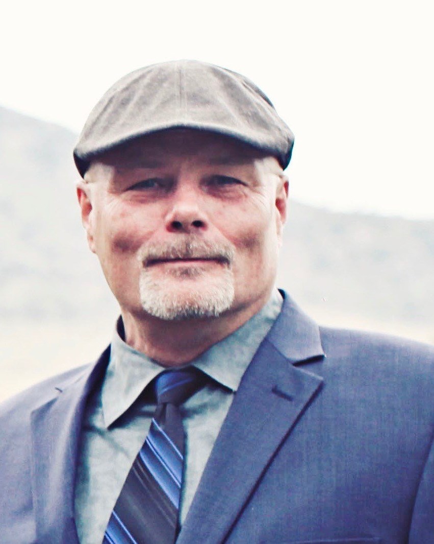 Perry Harper Obituary Wheat Ridge, CO