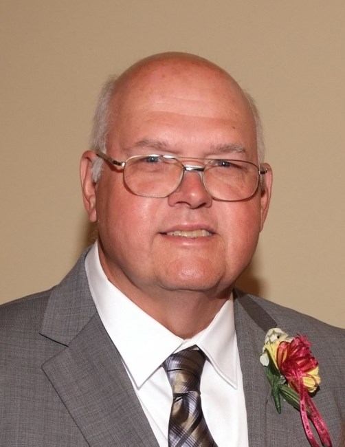 Obituary of Elmer L.  "Pete" Bentley