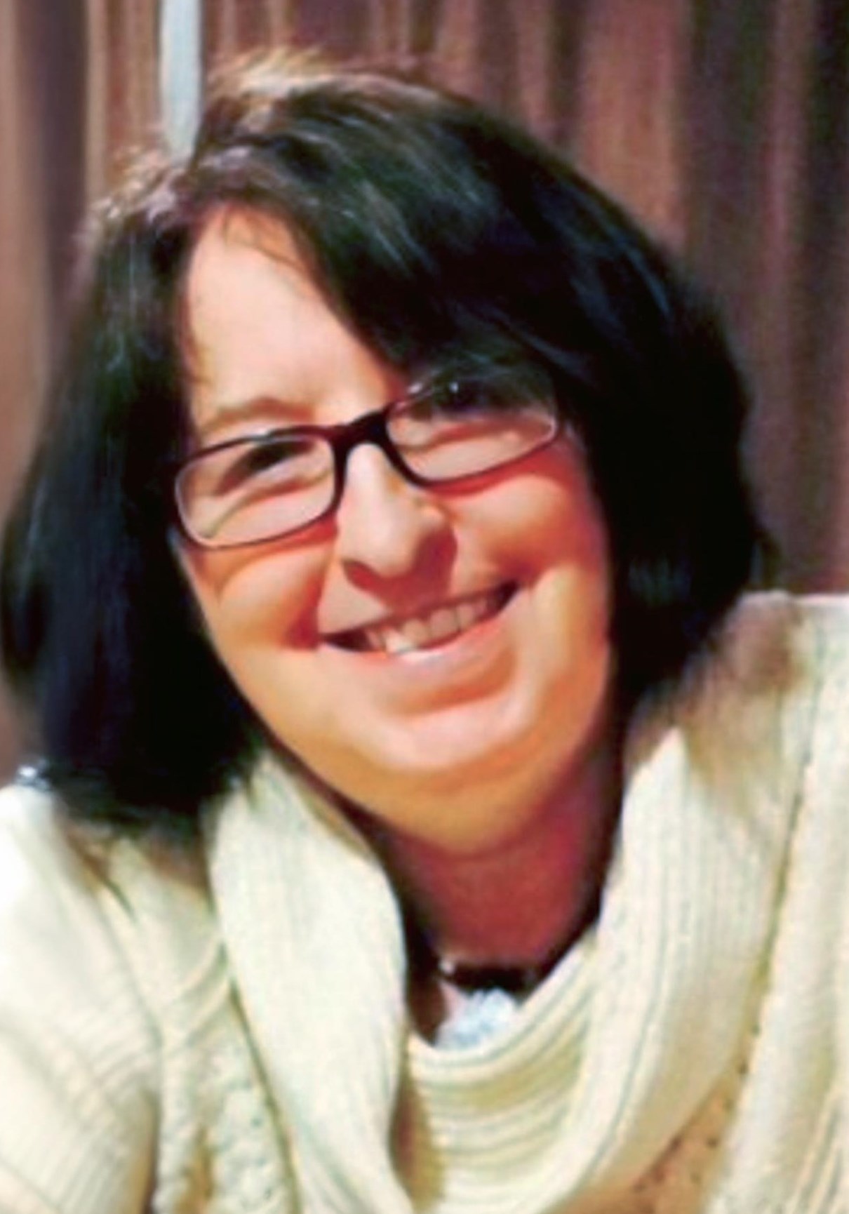 Kim Barwick Obituary - Wheat Ridge, CO