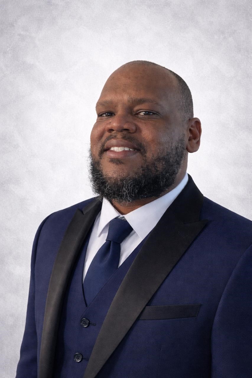 Obituary of Darell Leon Willis