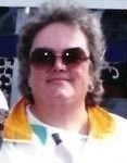 Obituary of Diane M. Nickerson