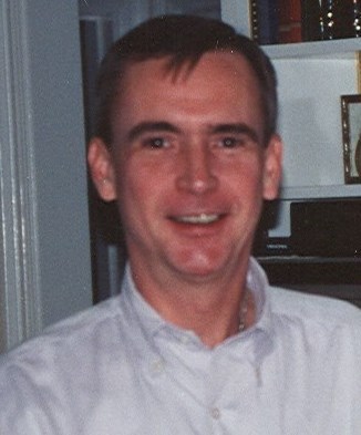 Obituary of John William Babst Jr.