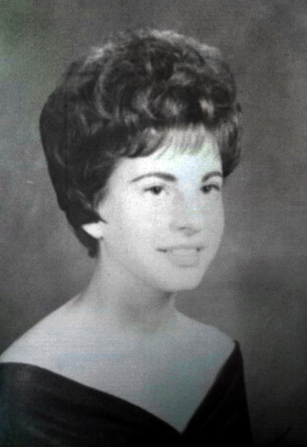 Obituary of Drena Gail Kaufman