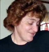 Obituary of Betty Sue Shultz