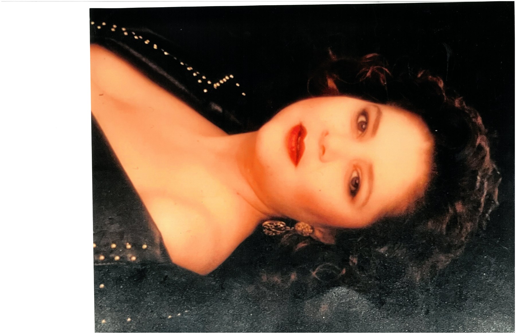 Obituary of Tammy Irene Clarke