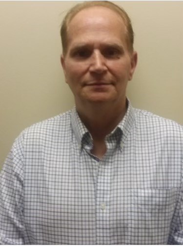 Obituary of Martin Glen Keever