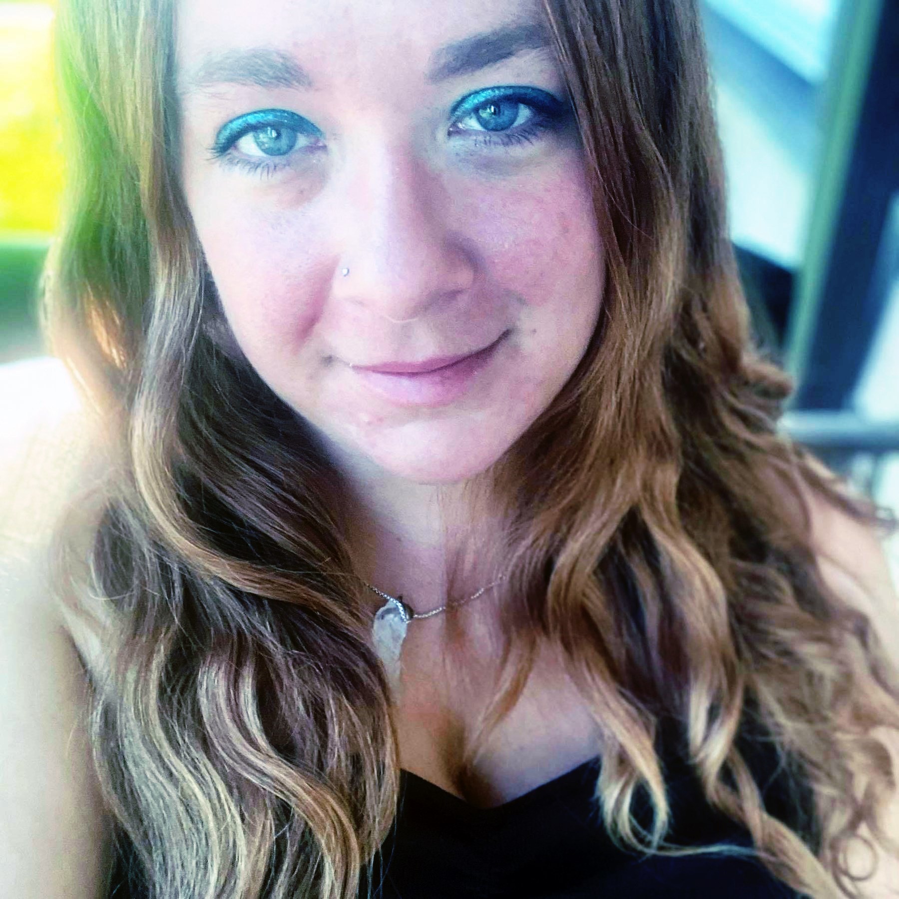 Ashley Janney Obituary Highland, IN