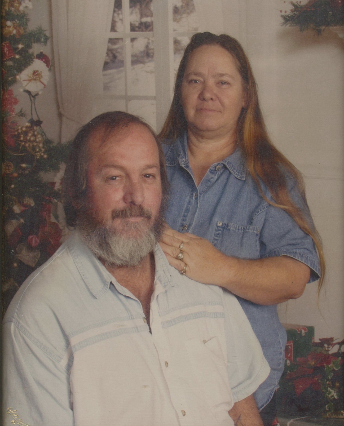 Moss Service Funeral Home Cullman - 2i0o06t