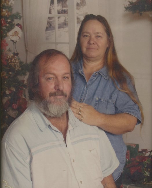 Obituary of James Allen Boatright