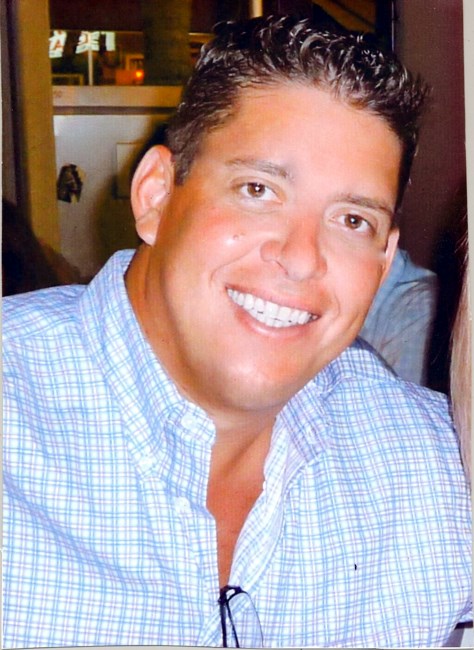 Obituary of Grant Hartman Brundage