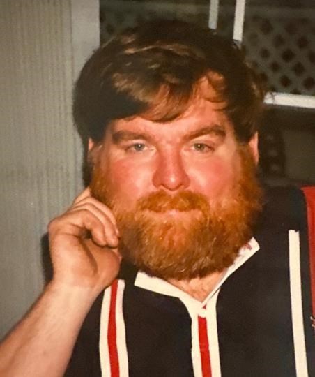 Obituary of Mark R. Mongon