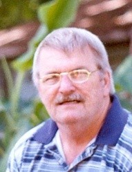 Obituary of Kenneth "K.D." Howell Sr.