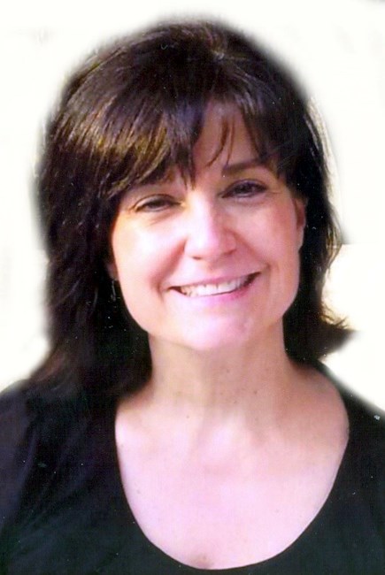 Obituary of Penny Longo