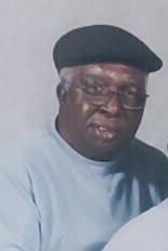 Obituary of Eshum Ray Foster