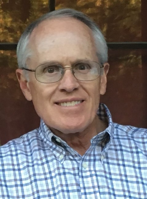 Obituary of Paul Alan Miner