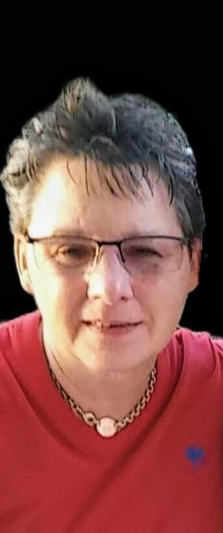 Obituary of Denise Annette Gilbert