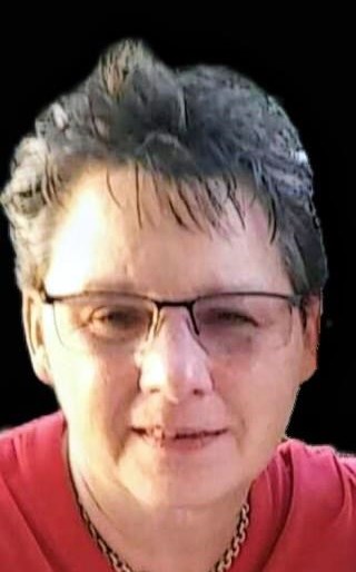 Obituary of Denise Annette Gilbert