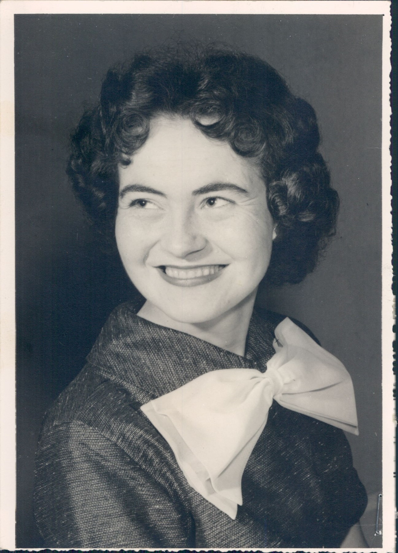 Obituary of Mrs. Margaret Mary Ann Hyland Reilly