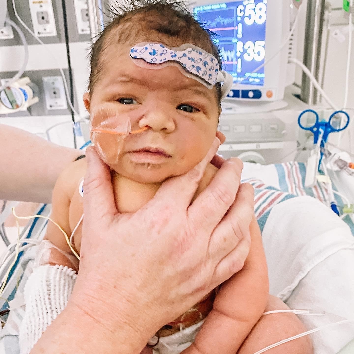 Obituary of Bennett Lewis Gatlin