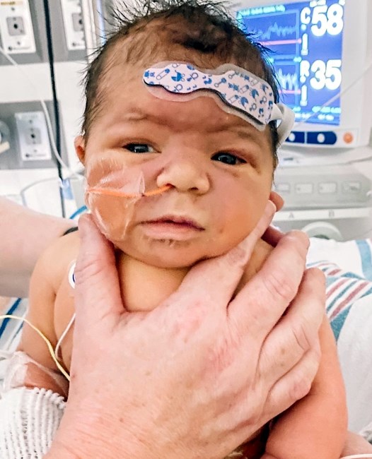 Avis de décès de Bennett Lewis Gatlin