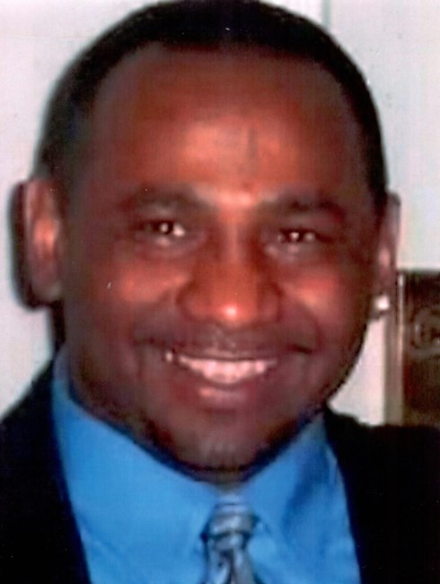 Obituary of William Cornelius Young Jr.