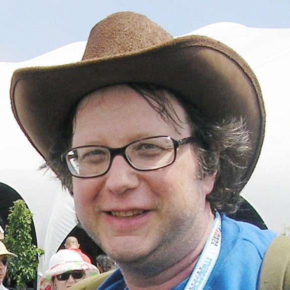 Obituary of George Vance Shepard