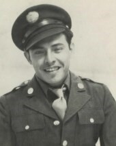 Obituary of Baldemar C. Ramirez