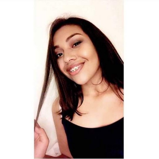 Obituary of Ruth Cortez Zuñiga