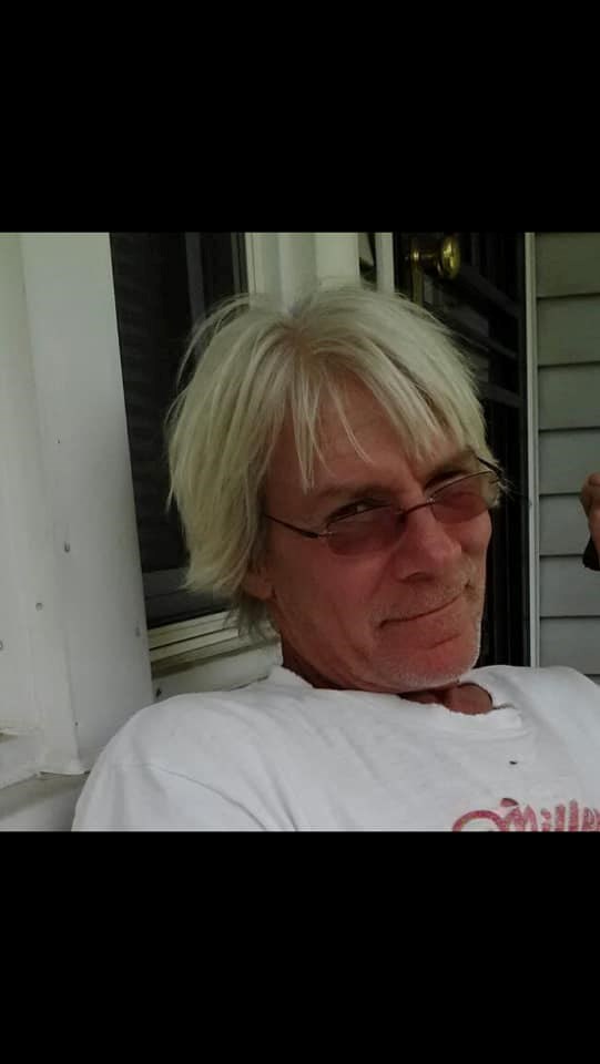 Obituary of Steven Scott Smith