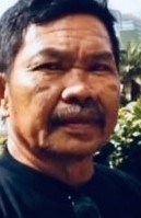 Obituary of Joseph Padullon Malong