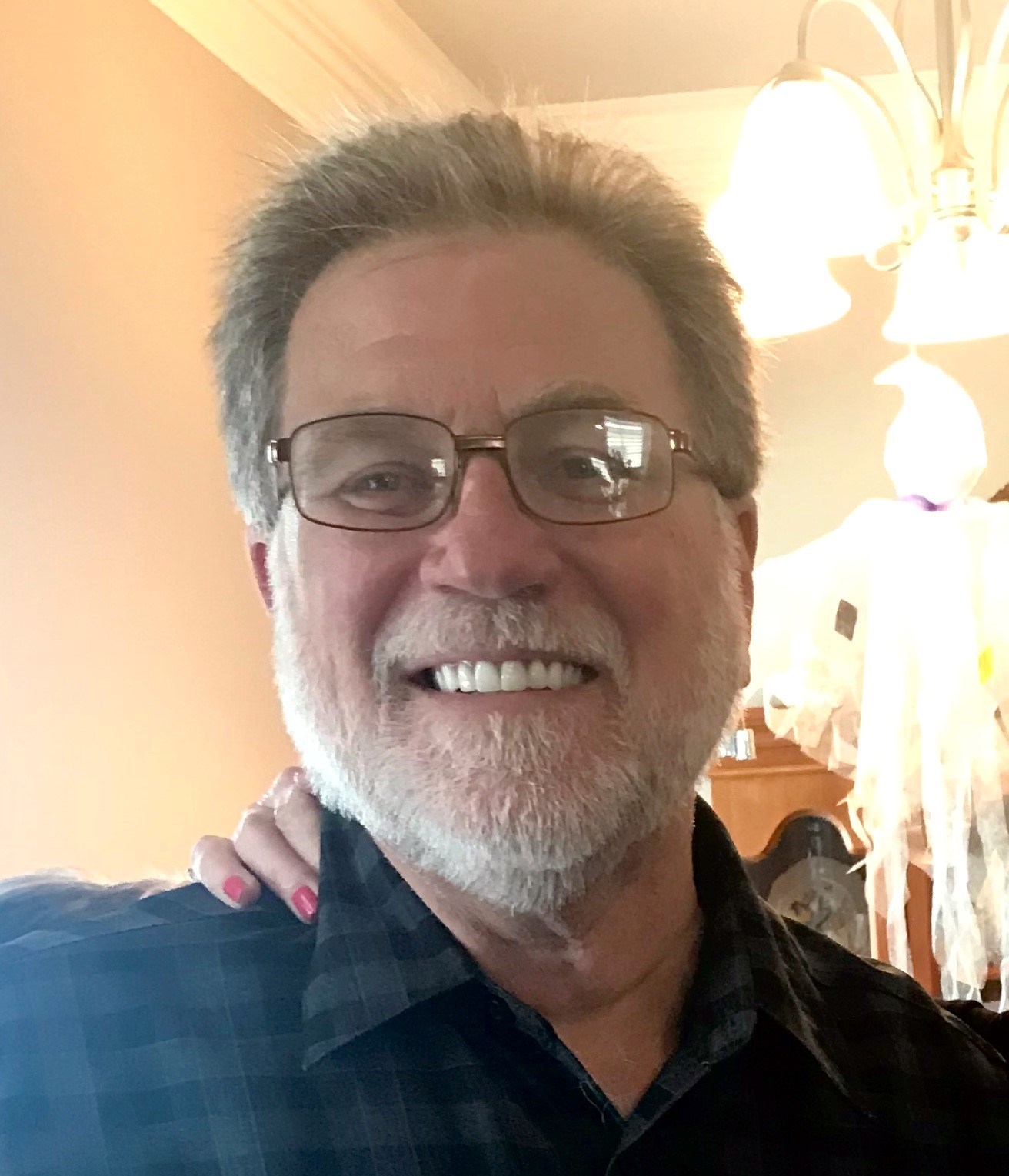 Bowen Donaldson Obituaries The Untold Truth - k8mghmo