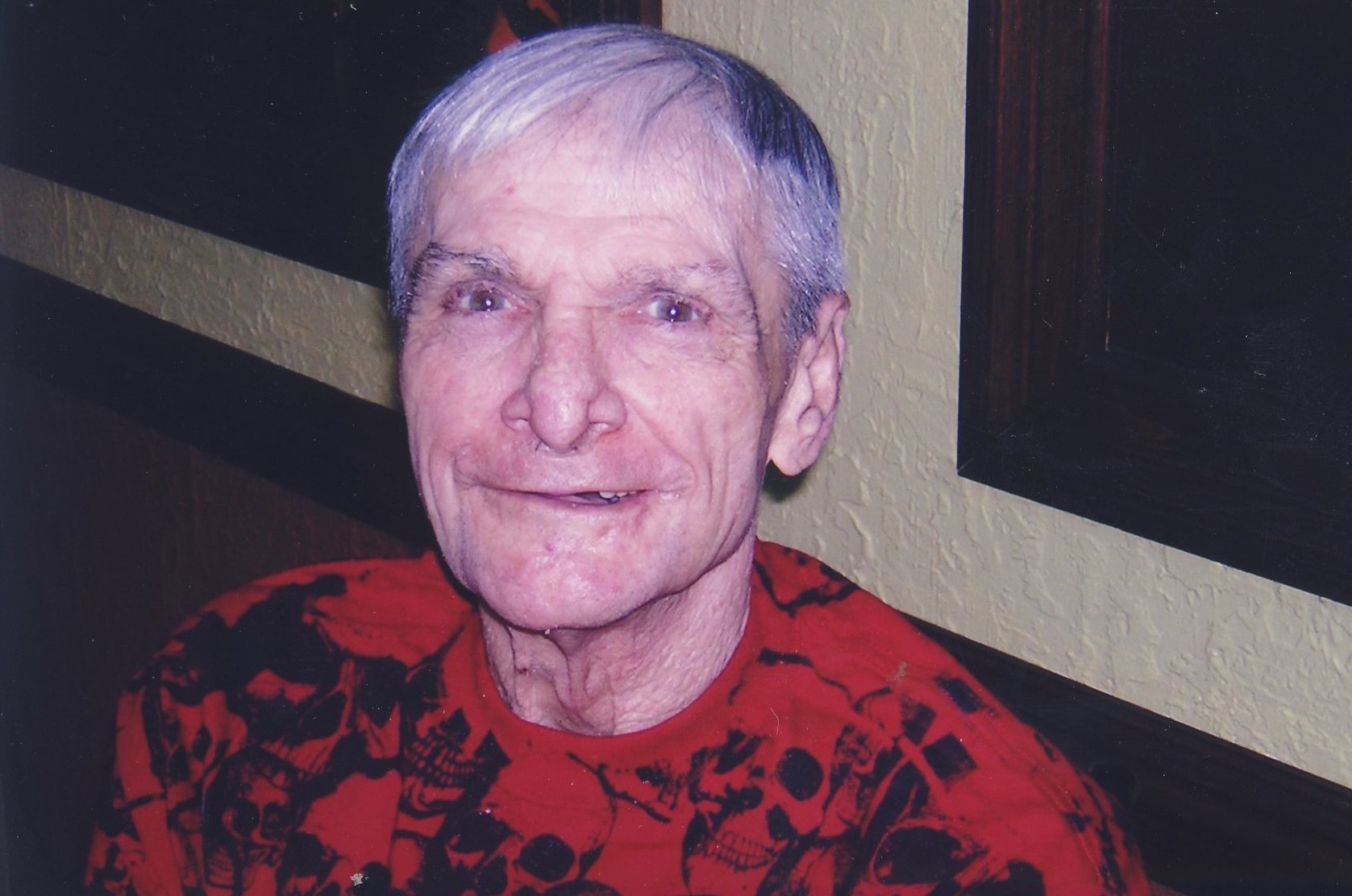 JASPER BILTON Obituary North Miami, FL