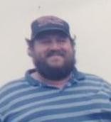 Obituario de Gary L. Gray