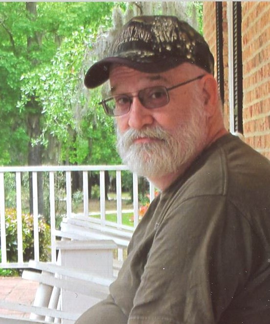 Avis de décès de Dwayne E. Davis