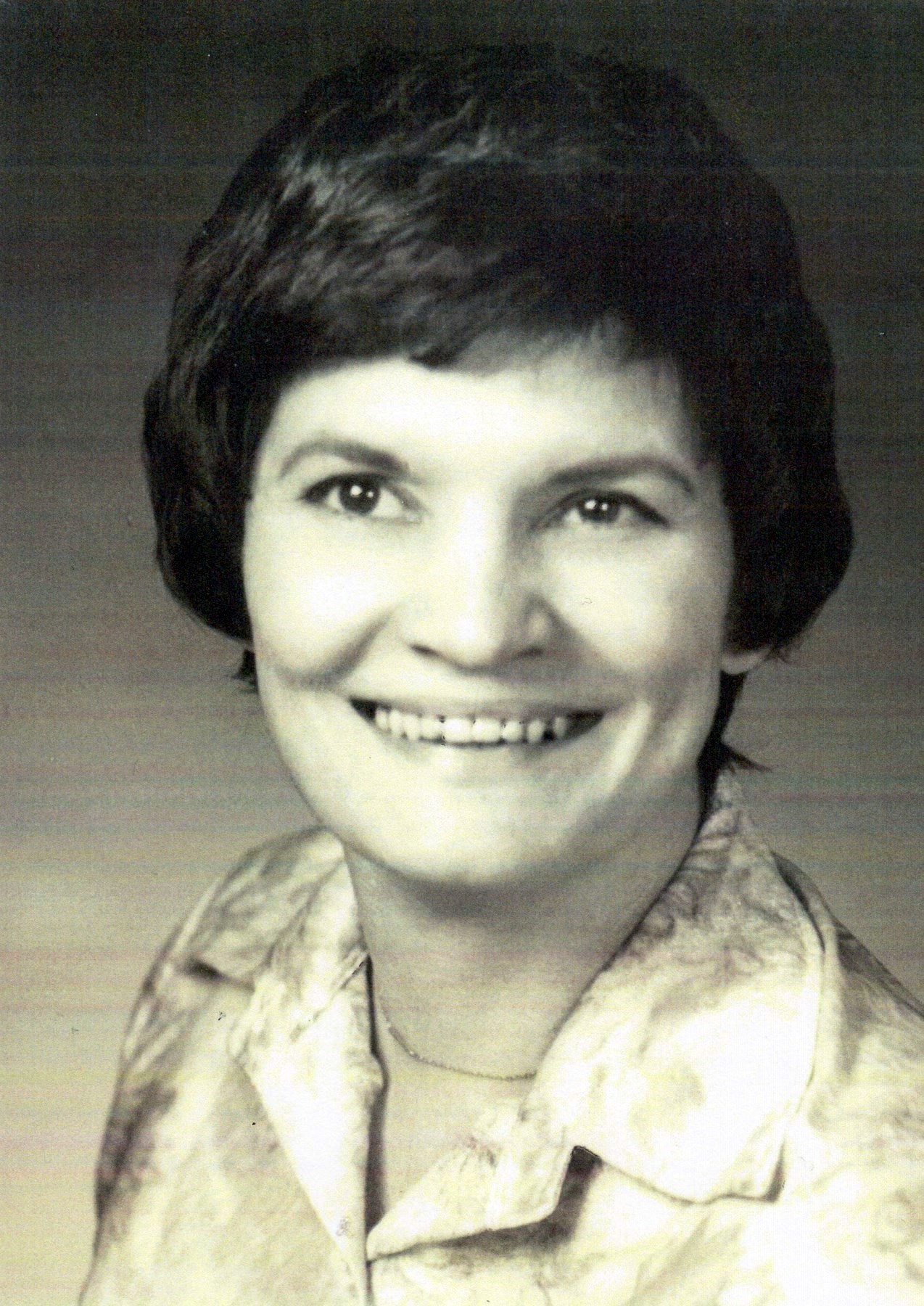Bremerton Sun Obituaries - w0ppazt