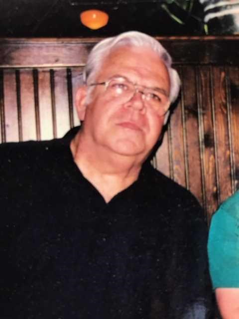 Obituary of Dennis Franklin Loftin