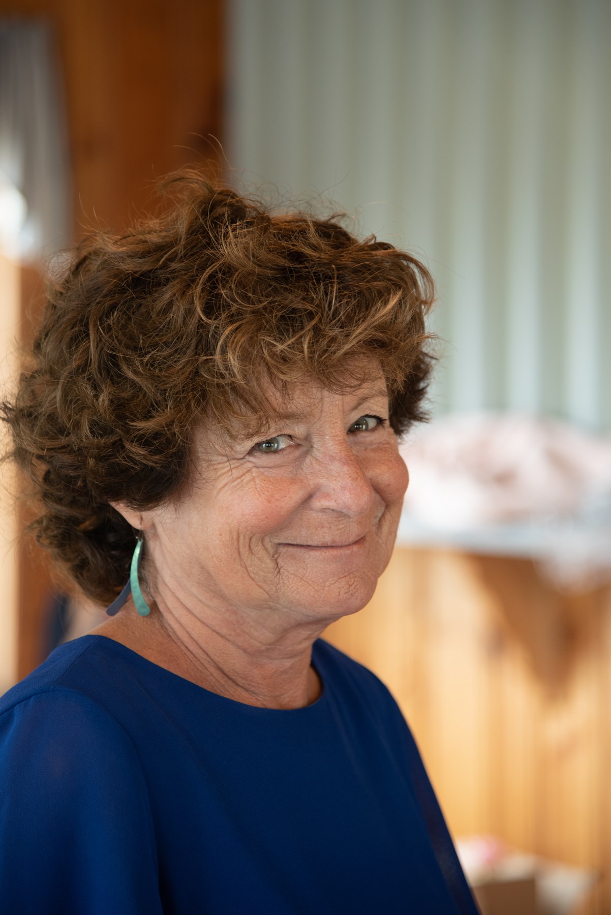 Susan Howe Obituary - Wellfleet, MA