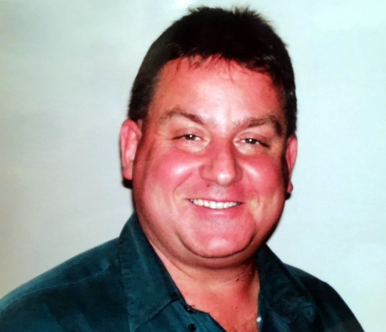 Obituary of Thomas R. Suever