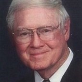 Avis de décès de Leonard E. Davis