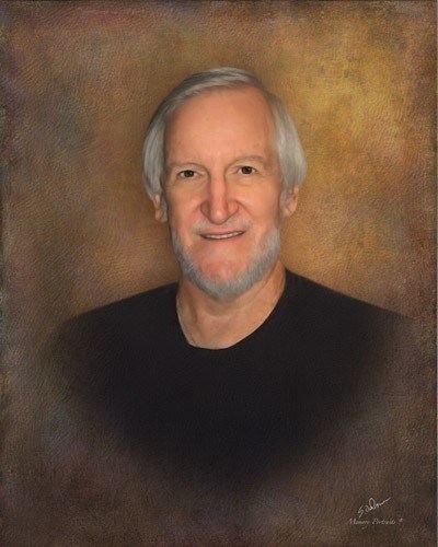 Obituary of Kenneth D. Collins