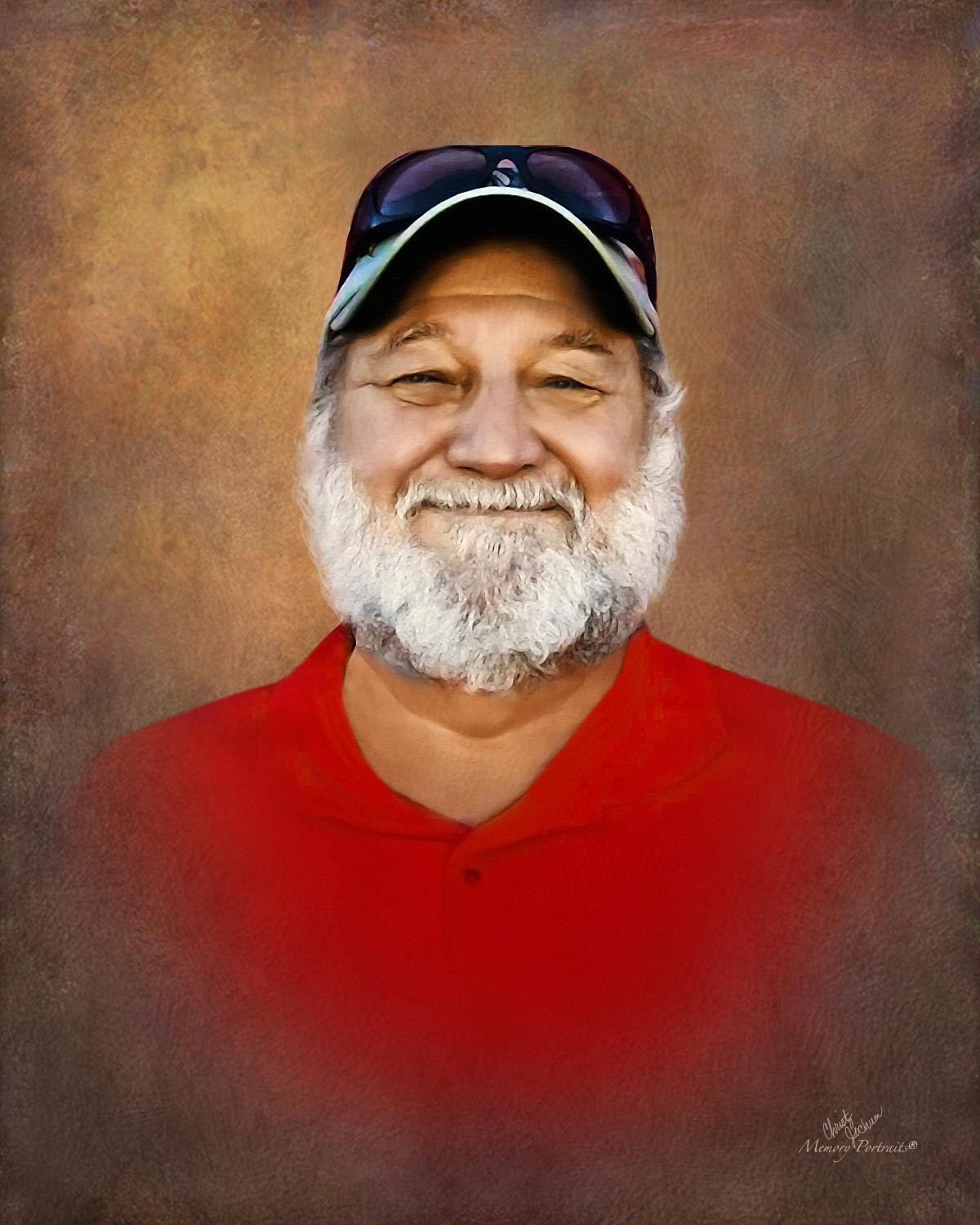 Benjamin Mayo Obituary - Macon, GA