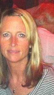 Obituary of Jamie Lynn Morgan