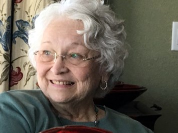 Obituary of Tonya Joy Goodnow