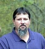 Obituary of Johnny "Man" Anthony Marchand Jr.