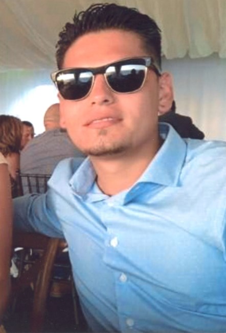 Obituary of Frankie A. Anaya