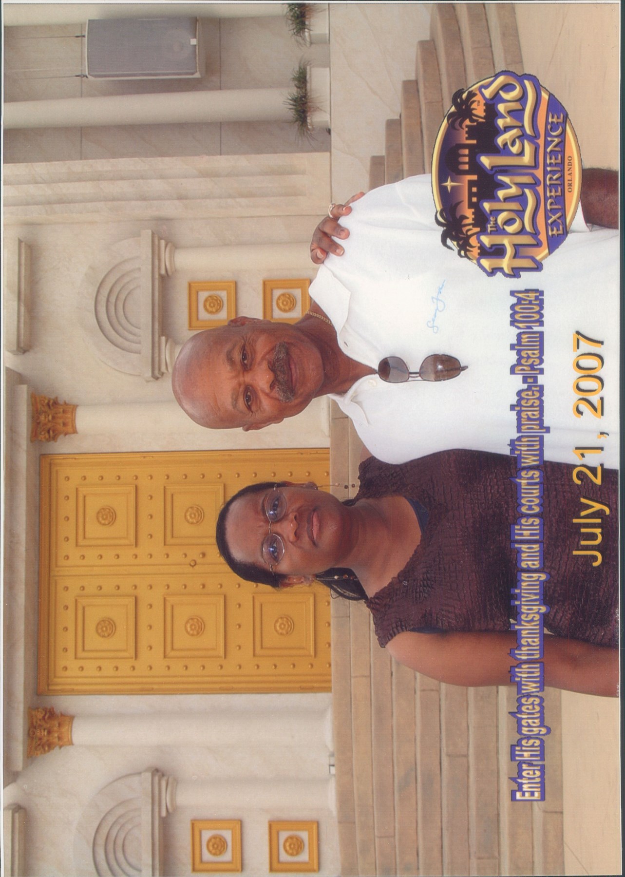 Obituary of Knolly F. St. Lewis