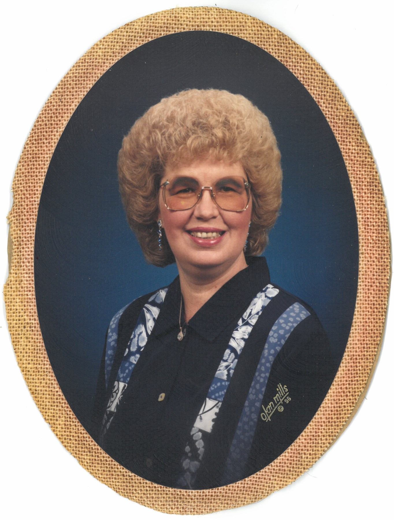 Obituario de Cynthia Faye Pierce
