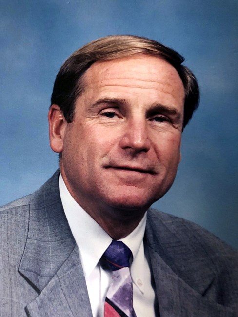 Obituary of Gary Lee Taff